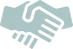Arbitration and Mediation