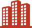 Real Estate Litigation