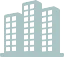 Real Estate Litigation