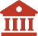 Government & Admin Litigation