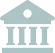 Government & Admin Litigation