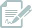 Trust & Estates Litigation