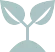 Environmental
