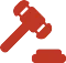 Appellate