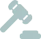 Appellate