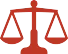 Professional Liability