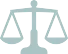 Professional Liability
