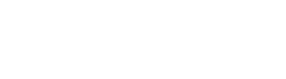 Robbins Firm: Atlanta Business Litigation and Regulatory Law Firm