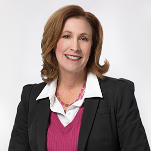 Kathy McCuiston photo