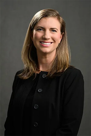 Cate Sullivan (née Berenato) photo