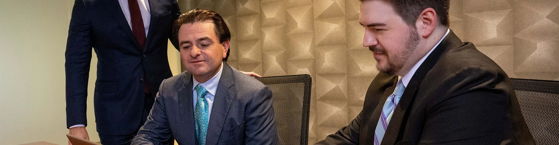 Breach of Contract and Unjust Enrichment