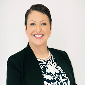 Oleta Powers photo