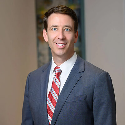 Jason Alloy attorney photo