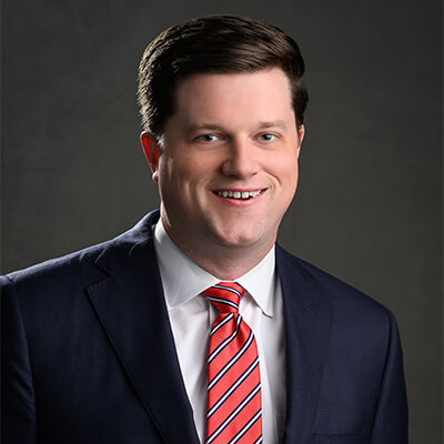Carey Miller attorney photo