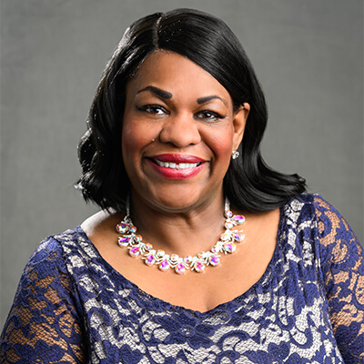 Carla Foster attorney photo