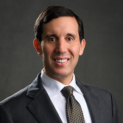 Craig Kunkes attorney photo