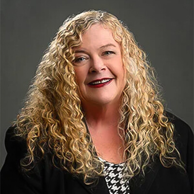 Debbie Butler attorney photo