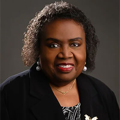 Janice English attorney photo