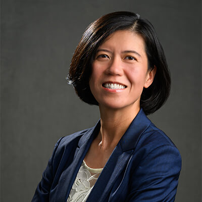 Jeremy Littlefield attorney photo