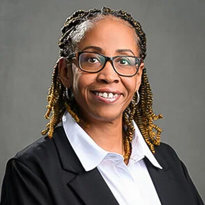 Shalene Perkins attorney photo