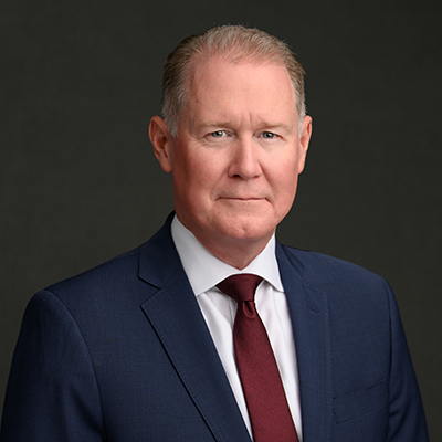 Timothy R. Walmsley attorney photo