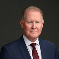 Timothy R. Walmsley