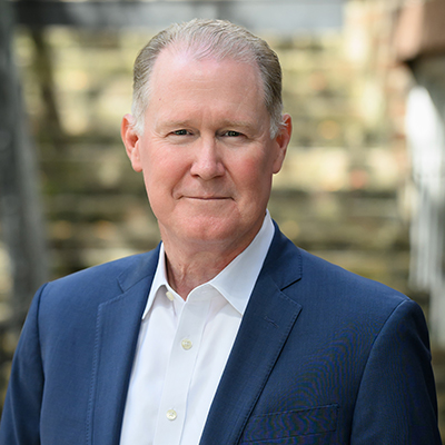 Timothy R. Walmsley attorney photo